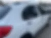 کوییک،  GXR
