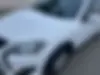 کوییک، GXR