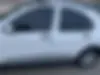 کوییک،  GXR