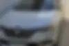 رنو،  تالیسمان