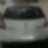 رنو  ساندرو