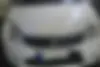 رنو، ساندرو