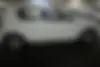رنو  ساندرو