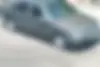پژو، پارس