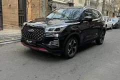 ام وی ام، X55 PRO