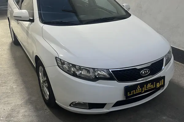 کیا  سراتو (مونتاژ)