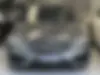 بنز  کلاس E