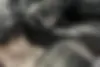 بنز  کلاس E