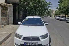 دنا، معمولی