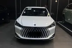 لاماری، اکو