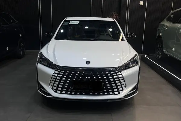 لاماری، اکو