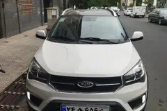 ام وی ام، X22