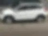 ام وی ام  X22