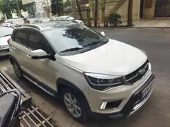 ام وی ام، X22