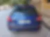 پژو،  207