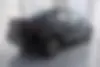 رنو،  آرکانا XM3