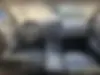 نیسان،  سیلفی