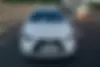 دنا، پلاس EF7