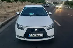 دنا، پلاس EF7