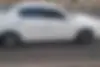 دنا  پلاس EF7