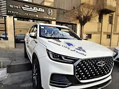 فونیکس، تیگو 7 پرو مکس (F7 PRO MAX)