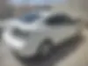 مزدا،  3 قدیم