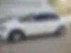 مزدا،  3 قدیم