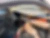 سمند،  X7