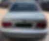 سمند،  X7