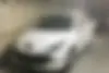 پژو، 207
