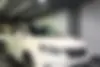 لکسوس  RX