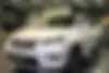 لکسوس  RX