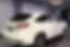 لکسوس  RX