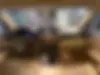 لکسوس  RX