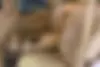 لکسوس  RX