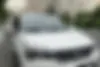 ام وی ام، X22