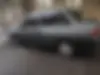 پراید  131