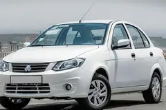 ساینا، GXL دنده ای