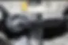هایما  8S
