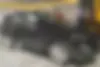 هایما  8S