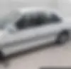 پژو، پارس