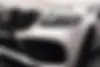 بنز،  کلاس S