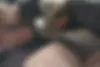 بنز،  کلاس S
