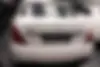 بنز،  کلاس S