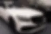 بنز، کلاس S