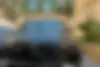 آئودی  A3L
