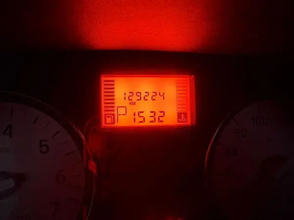 رنو، ساندرو