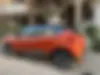 رنو،  کپچر