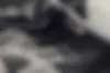 ب ام و  سری 2 گرن کوپه