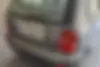 ام وی ام، 110